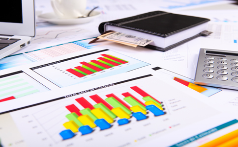 海南做賬公司如何選？所需費用有哪些？