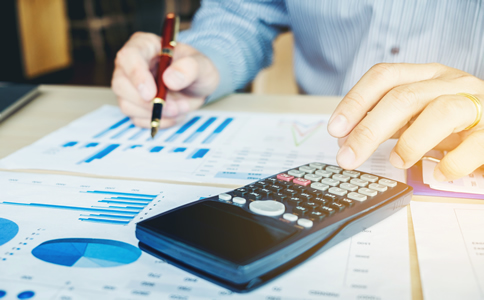 海南代理記賬費用：代理記賬企業(yè)怎么選？