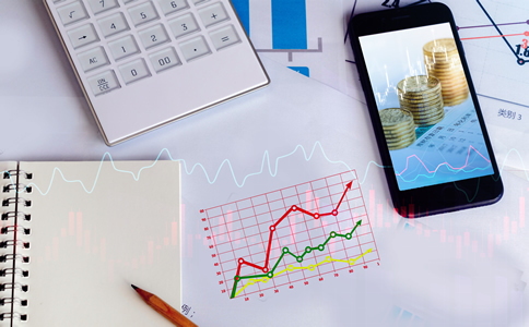 注冊(cè)海南公司的流程及費(fèi)用有什么？