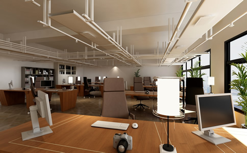 注冊(cè)海南公司的費(fèi)用有什么？