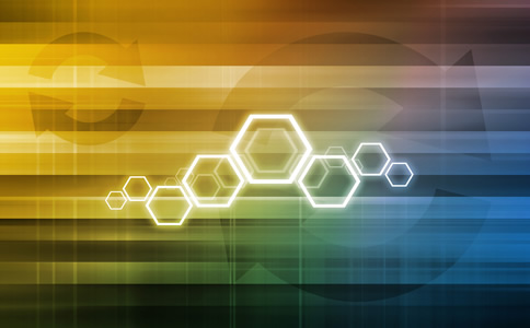 海南注冊公司需要多久？注冊流程是怎樣的？