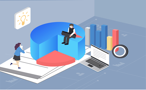 海南注冊公司材料有哪些？