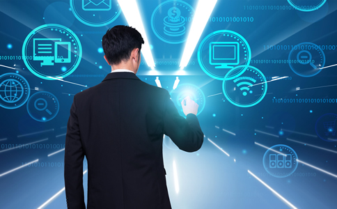 注冊海南公司所需材料有什么？