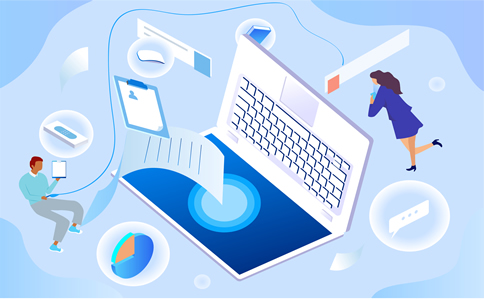 海南公司注冊(cè)所需材料有哪些？