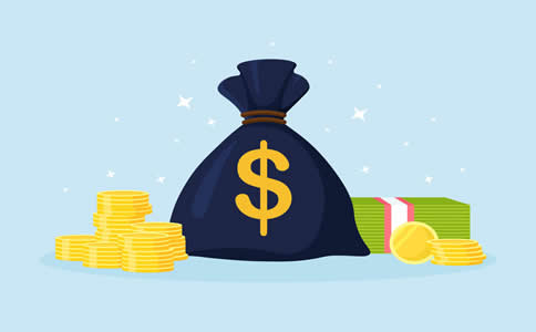 海南注冊公司所需費(fèi)用有什么？