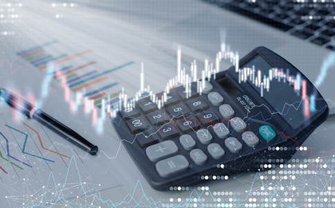 海南會(huì)計(jì)代理記賬注意事項(xiàng)有什么？