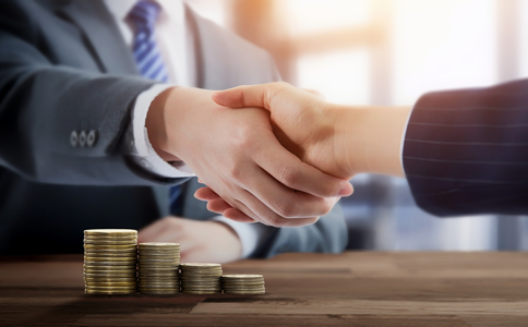 海南投資公司注冊【條件 材料 注意事項】 海南投資公司注冊【條件 材料 注意事項】