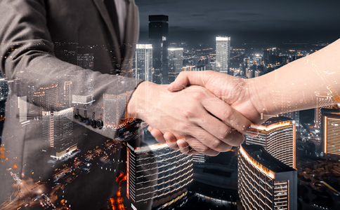 海南外貿(mào)公司注冊【流程 材料 】