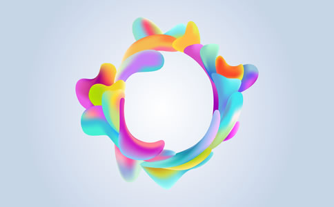 海南商標(biāo)注冊代辦注意事項、所需費用詳解