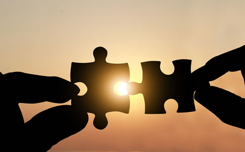 海南商標(biāo)注冊代辦所需費用詳解