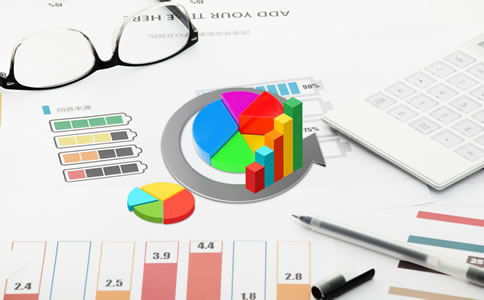 海南商標(biāo)注冊代理材料、優(yōu)勢有什么？