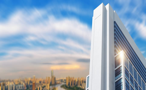 海南省代辦公司注冊所需材料有哪些？