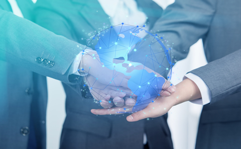 海南網(wǎng)上注冊(cè)公司所需注意事項(xiàng)詳解