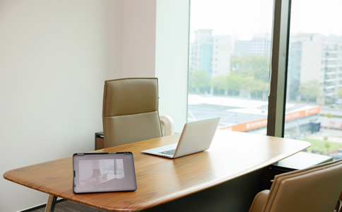 在海南如何注冊公司？注冊費用有哪些？