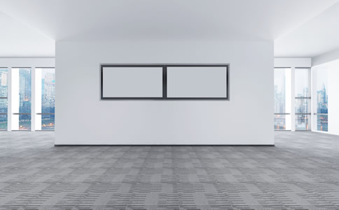 在海南注冊公司代辦：公司注冊代辦優(yōu)勢有什么？