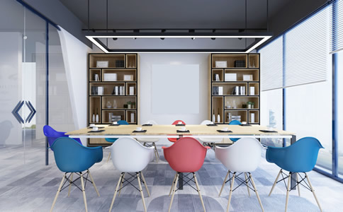 在海南注冊公司代辦優(yōu)勢有什么？