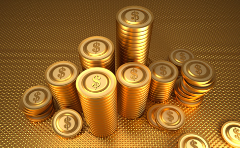 在海南注冊公司的費用、所需材料有哪些？