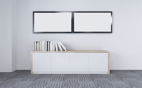 在海南注冊公司所需材料有哪些？