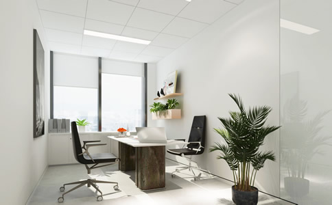 在海南注冊公司的條件、注冊流程詳解