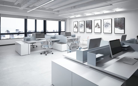 在海南注冊公司的流程詳解