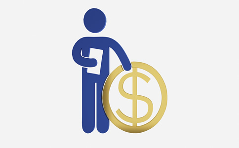 在海南注冊公司多少錢?注意事項有什么？