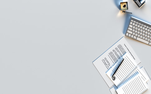 在海南注冊公司注意事項有什么？