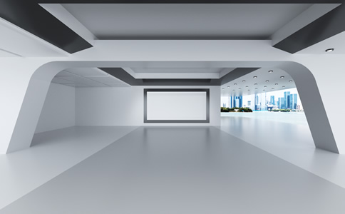 在海南注冊公司的要求