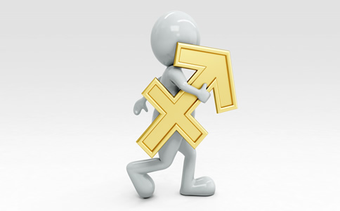 在海南注冊(cè)公司需要多少錢？所需材料有哪些？