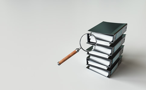 在海南注冊(cè)公司所需材料有哪些？