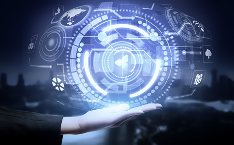 在海南注冊公司要求、步驟有哪些？