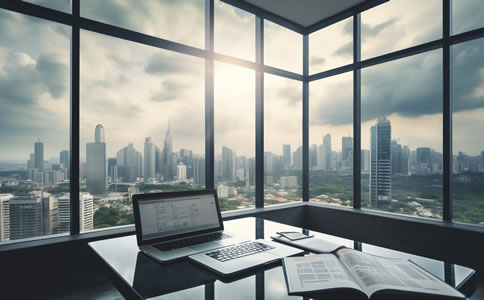 海南公司注冊辦理條件_海南公司注冊流程詳解