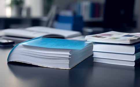 海南辦理公司注冊材料、注意事項有什么？