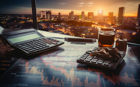 海南辦理公司注冊注意事項有什么？