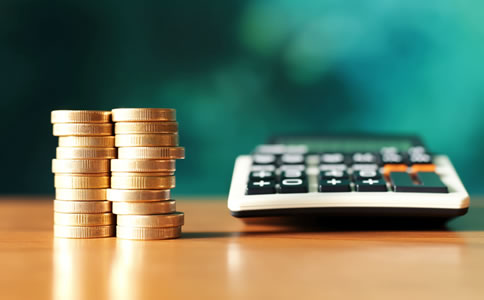 海南代理記賬如何收費？海南代理記賬所需材料詳解