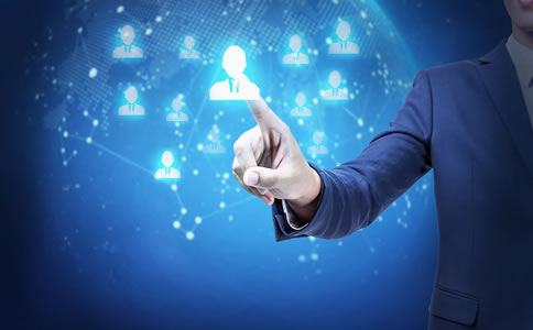 海南代理記賬所需材料詳解