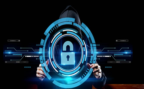 海南企業(yè)商標注冊條件、所需材料詳解