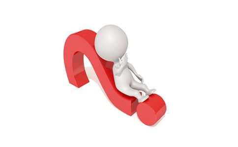 海南商標(biāo)代理哪家好?