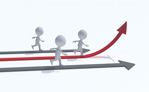 海南子公司注冊(cè)流程：海南子公司注冊(cè)條件詳解