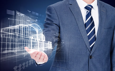 注冊海南公司流程-注冊海南公司的材料詳解 注冊海南公司流程-注冊海南公司的材料詳解