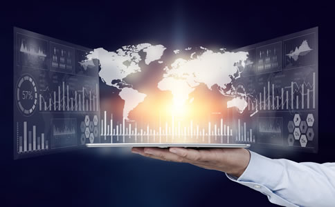 注冊海南公司的材料詳解 注冊海南公司的材料詳解