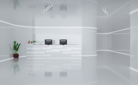 海南代理注冊注意事項有哪些？