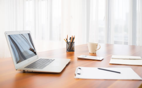 海南代理記賬需要哪些材料？注意事項(xiàng)有什么？