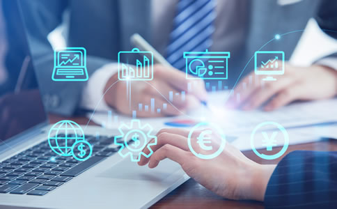 海南注冊公司材料有哪些？注意事項詳解