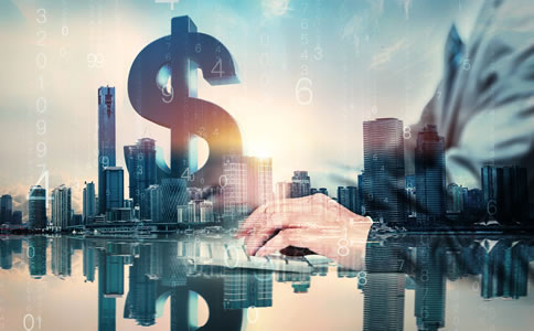 0元海南注冊(cè)公司詳解：注冊(cè)材料有什么？