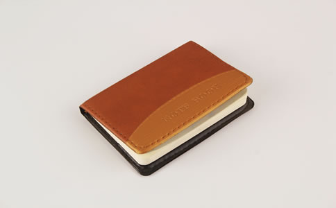 0元海南注冊(cè)公司材料有什么？