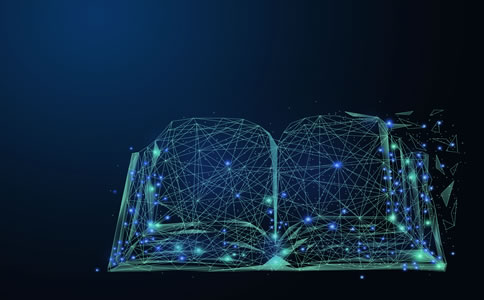 海南商標注冊流程詳解