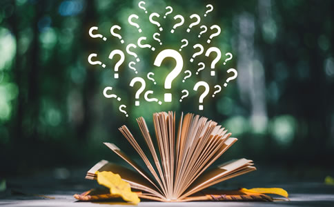 海南商標(biāo)注冊(cè)辦理優(yōu)勢(shì)有哪些？