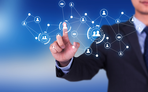 海南個(gè)人注冊(cè)公司流程、所需條件詳解