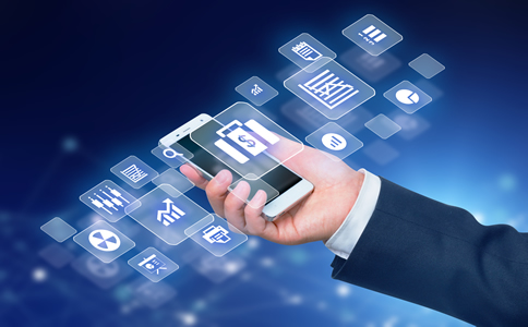 海南公司注冊(cè)查詢注意事項(xiàng)有什么？