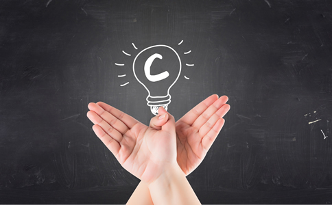 海南商標(biāo)注冊(cè)辦理需要哪些材料